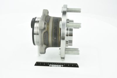 BUTUC ROATA FEBEST 05823R 3