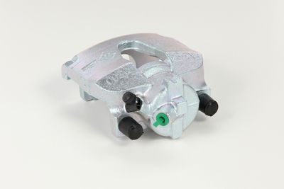 BREMSSATTEL ATE 24354118795 11