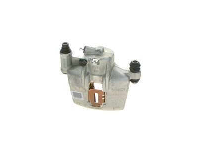 BREMSSATTEL BOSCH 0204102915 5