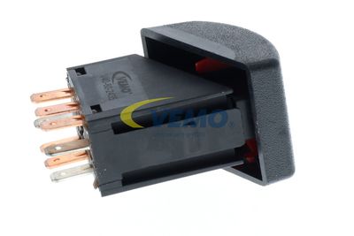 WARNBLINKSCHALTER VEMO V40802435 34