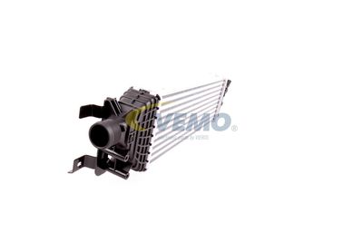 INTERCOOLER COMPRESOR VEMO V25600002 50