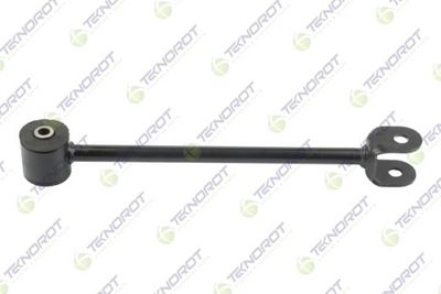 носач, окачване на колелата TEKNOROT N-1328