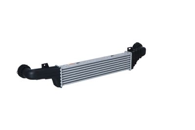 INTERCOOLER COMPRESOR NRF 30420 21