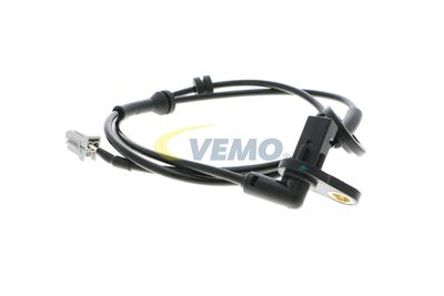 SENSOR RADDREHZAHL VEMO V38720110 34
