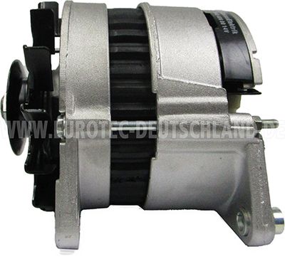 GENERATOR EUROTEC 12044750 1