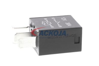 RELEU MULTIFUNCTIONAL ACKOJA A52710002 23