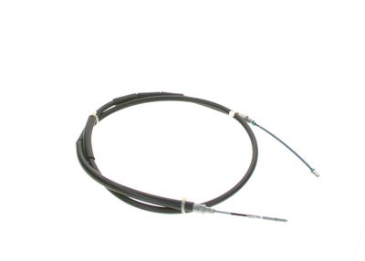 SEILZUG FESTSTELLBREMSE BOSCH 1987477690 25