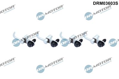 DIUZA ULEI RACIRE FUSTA PISTON