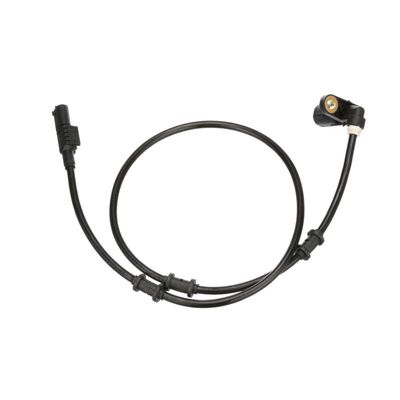 SENSOR RADDREHZAHL DELPHI SS20342 14