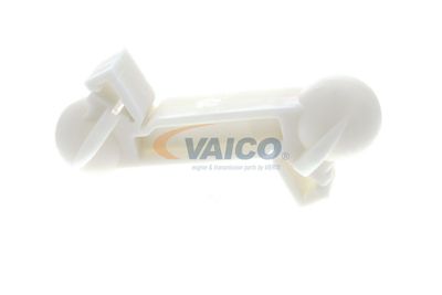 WäHL-/SCHALTSTANGE VAICO V106205 37