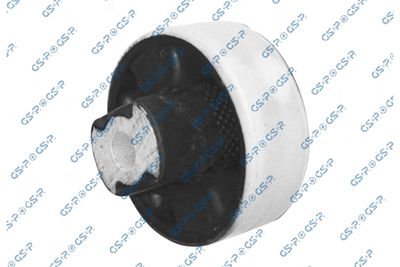 Łożyskowanie, wahacz GSP 536629