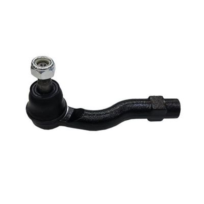 CAP DE BARA CTR CE0823R