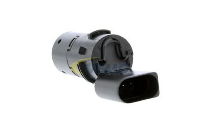 SENSOR AJUTOR PARCARE VEMO V10720823 20