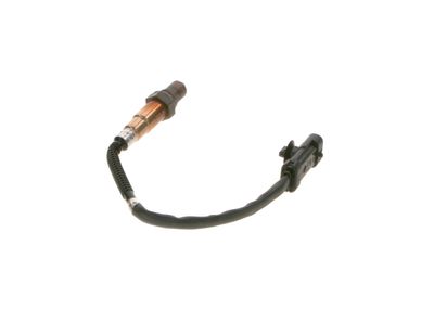 SONDA LAMBDA BOSCH 0258006295 20