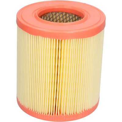 LUFTFILTER KOLBENSCHMIDT 50014007 16