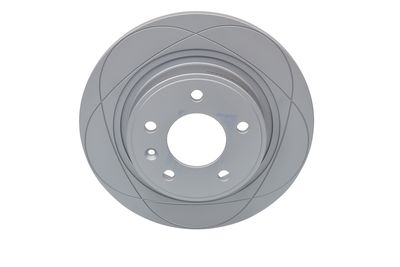 DISC FRANA ATE 24031201891 2