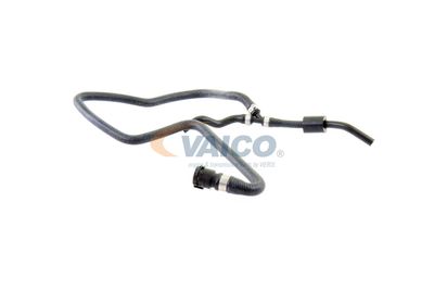 FURTUN RADIATOR VAICO V201686 39