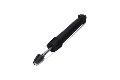 AMORTIZOR Kavo Parts SSA10756 18