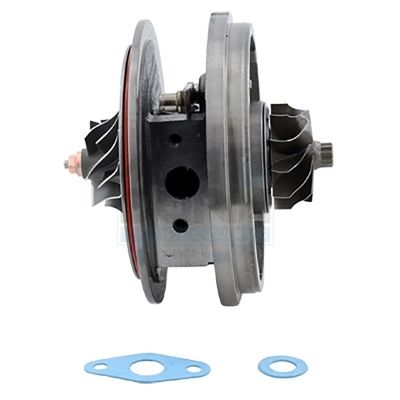 ANSAMBLU DE BAZă TURBOCOMPRESOR