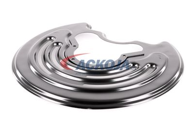 PROTECTIE STROPIRE DISC FRANA ACKOJA A380453 39