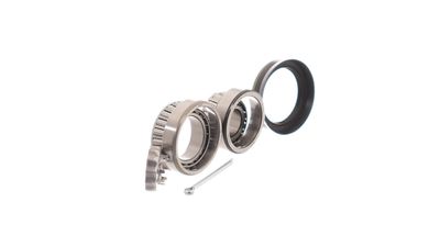 SET RULMENT ROATA SKF VKBA3519 7