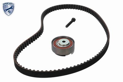 SET CUREA DE DISTRIBUTIE VAICO V400632 5