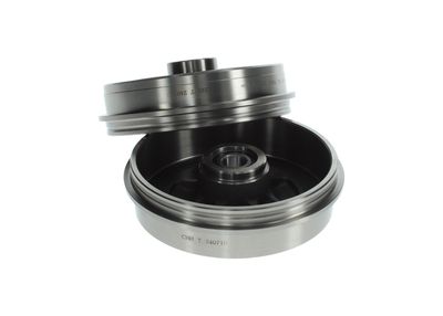 BREMSTROMMEL BOSCH 0986477211 12