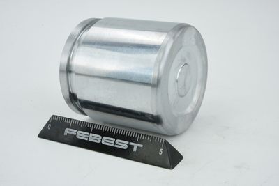PISTON ETRIER FRANA FEBEST 0176MNH10R 6