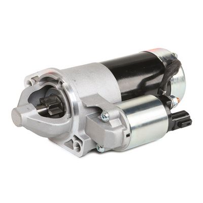 стартер STARK SKSTR-03330650