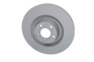 DISC FRANA ATE 24013401001 3