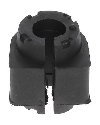 LAGERUNG STABILISATOR