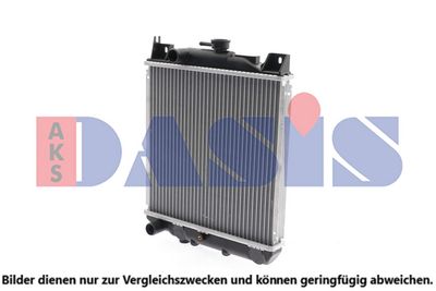 KüHLER MOTORKüHLUNG