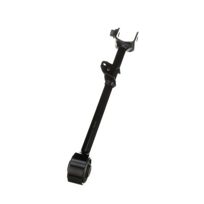 BRAT SUSPENSIE ROATA DELPHI TC5878 56
