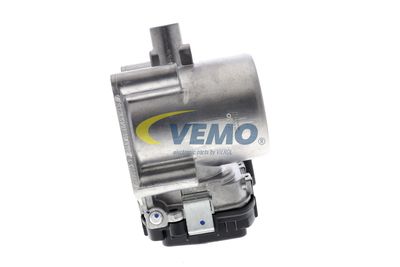 DROSSELKLAPPENSTUTZEN VEMO V10810099 48