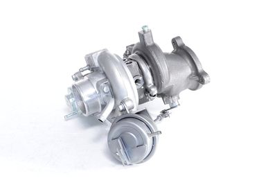 LADER AUFLADUNG BTS Turbo T915366 7