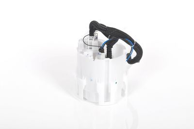 SISTEM ALIMENTARE CU COMBUSTIBIL BOSCH 1582980174 2