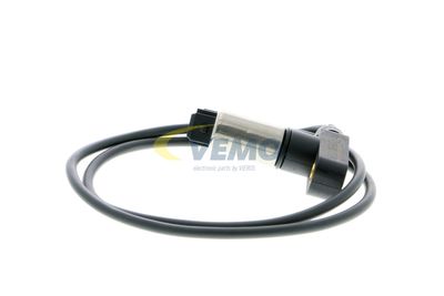SENZOR IMPULSURI ARBORE COTIT VEMO V10720968 24