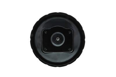 AMPLIFICARE FRANE AISIN BBT044 2