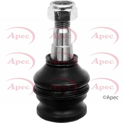 Ball Joint APEC AST0070