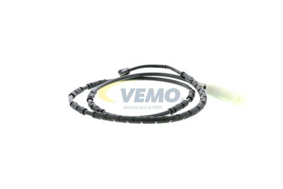 WARNKONTAKT BREMSBELAGVERSCHLEIß VEMO V20720080 43