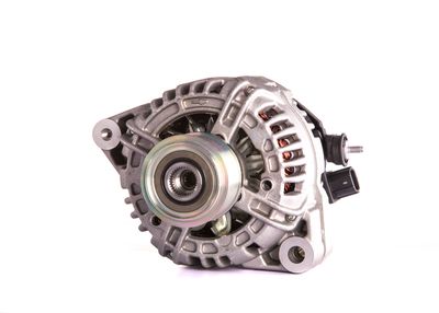 GENERATOR / ALTERNATOR BOSCH 0124315046 23