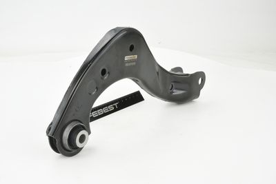 BRAT SUSPENSIE ROATA FEBEST 0125ASV70UPRR 20