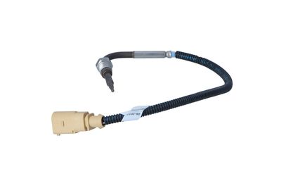 SENSOR ABGASTEMPERATUR NRF 707268 10