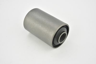 BUCSA ARC FOI FEBEST TAB119 33