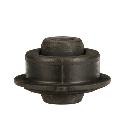 LAGERUNG LENKER GATES AWS2436 9