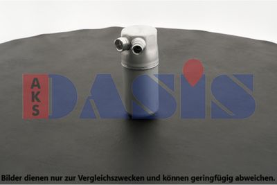 TROCKNER KLIMAANLAGE