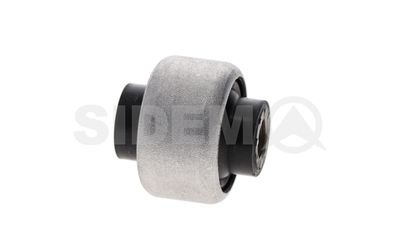 SUPORT TRAPEZ SIDEM 854603 10