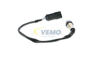 SONDA LAMBDA VEMO V46760001 42