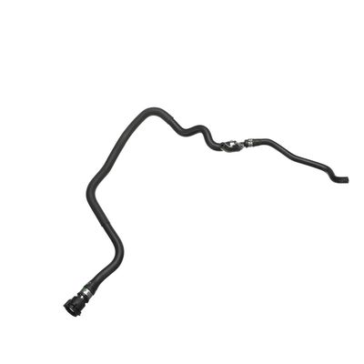 HEIZUNGSSCHLAUCH GATES 021851 71