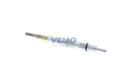 GLüHKERZE VEMO V99140040 39